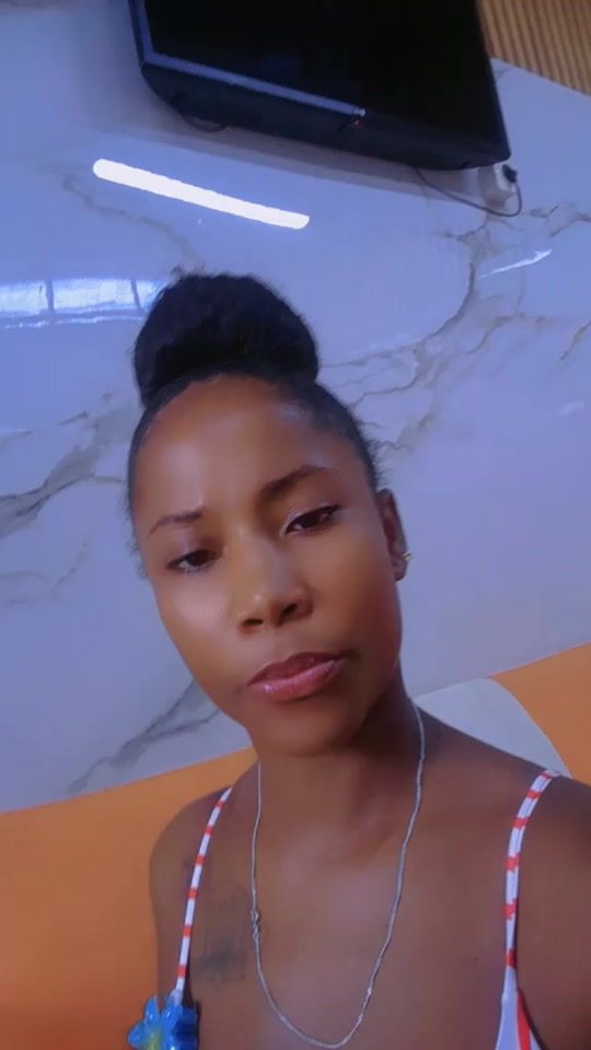 TikTok video thumbnail by janik.monteiro