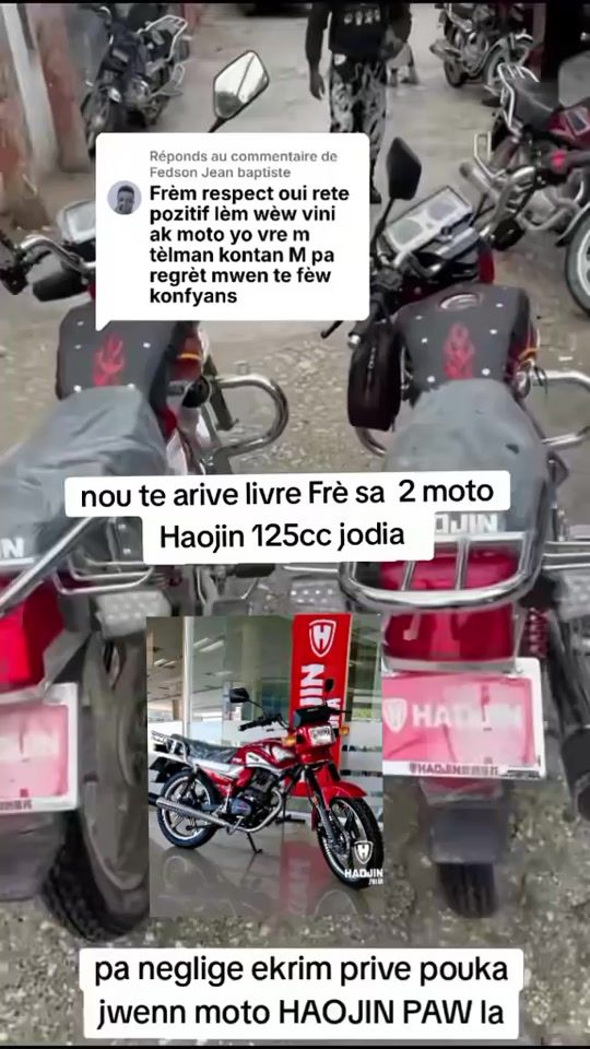 TikTok video thumbnail by edozenny60