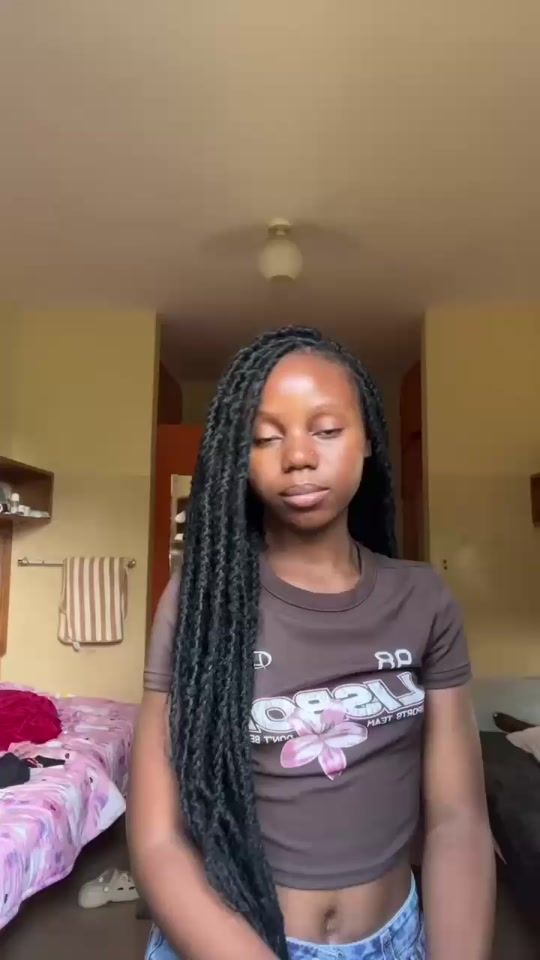 TikTok video thumbnail by tumisoo