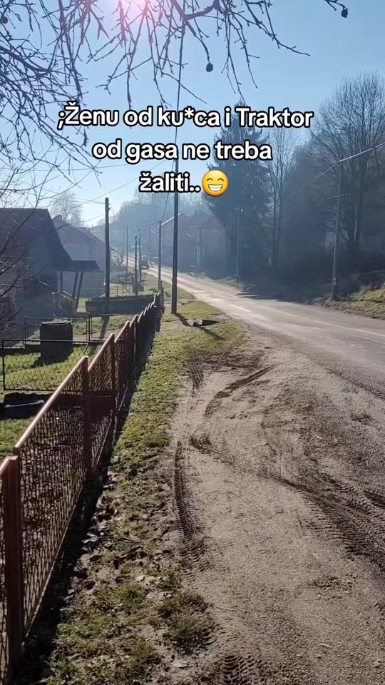 TikTok video thumbnail by sasa_s05s