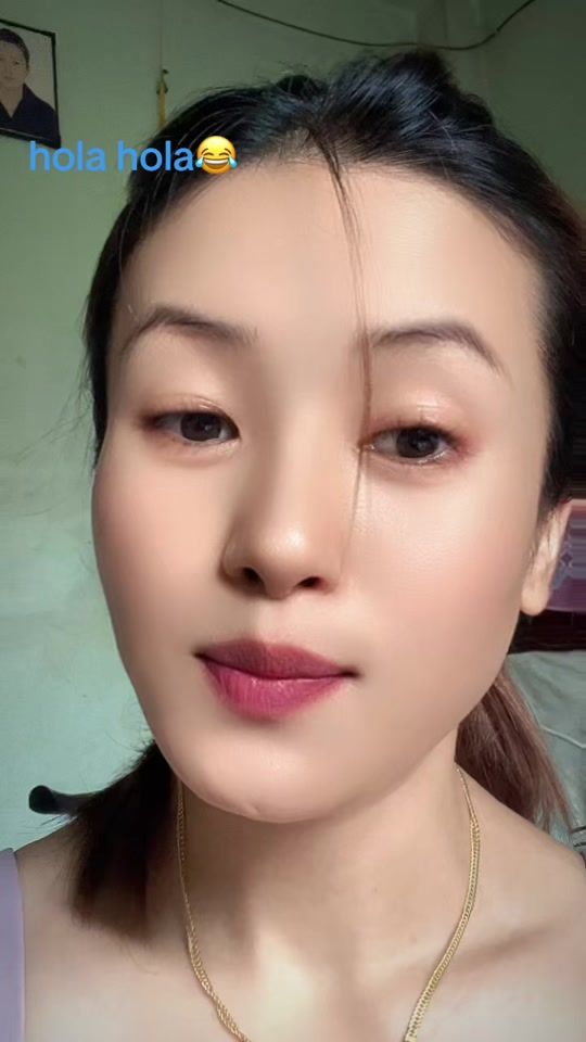 TikTok video thumbnail by numafung085