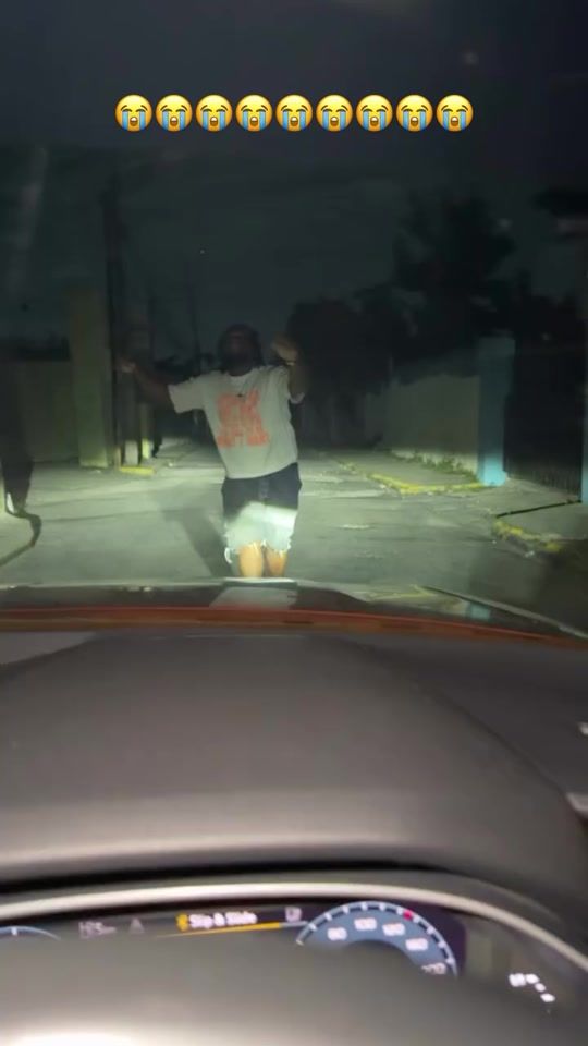 TikTok video thumbnail by swae.tns