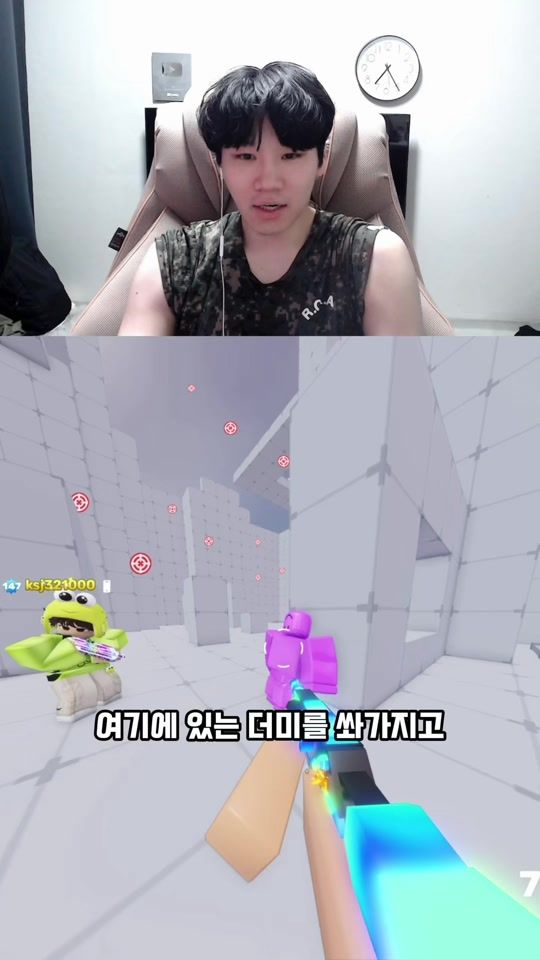 TikTok video thumbnail by gnooq1379