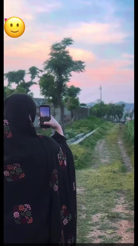 TikTok video thumbnail by lishyyy2652