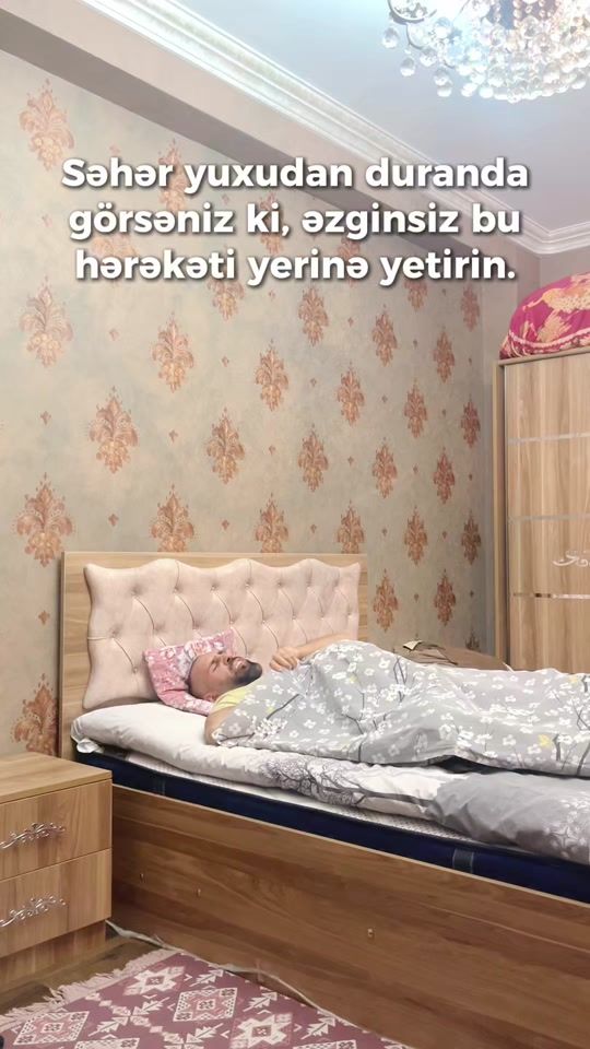 TikTok video thumbnail by _vugar_mammadov_