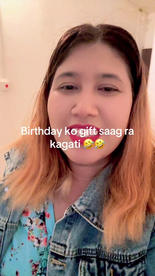 TikTok video thumbnail by gitukarki5