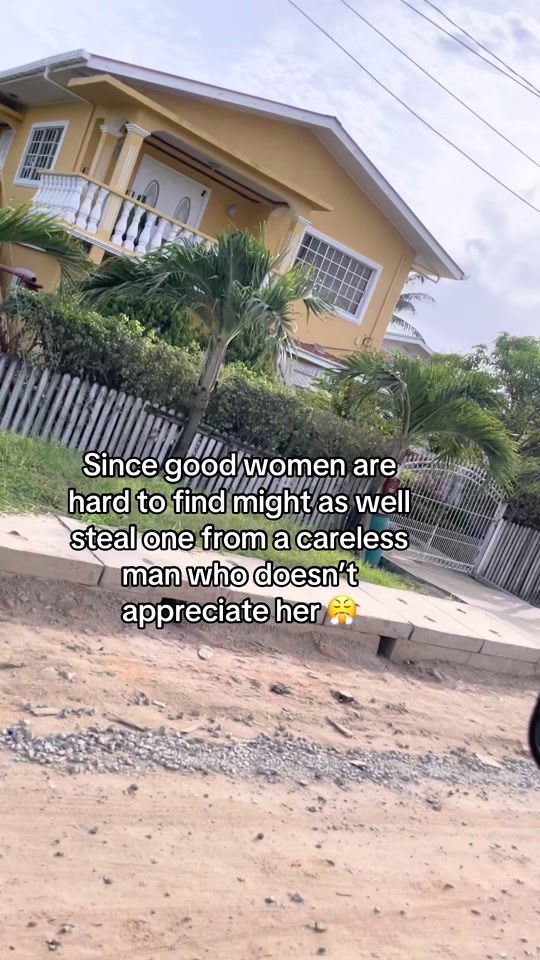 TikTok video thumbnail by mrsugalolo