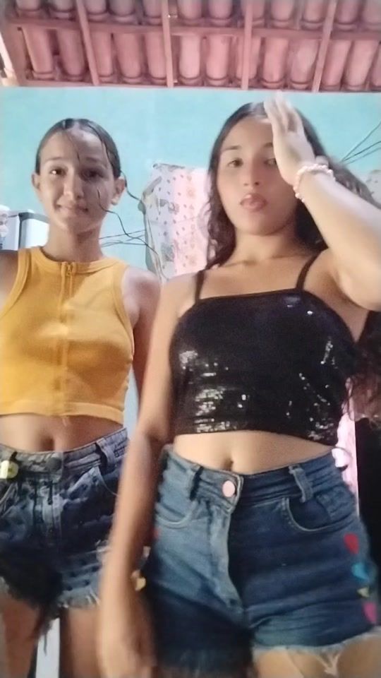 TikTok video thumbnail by clarinha_px15
