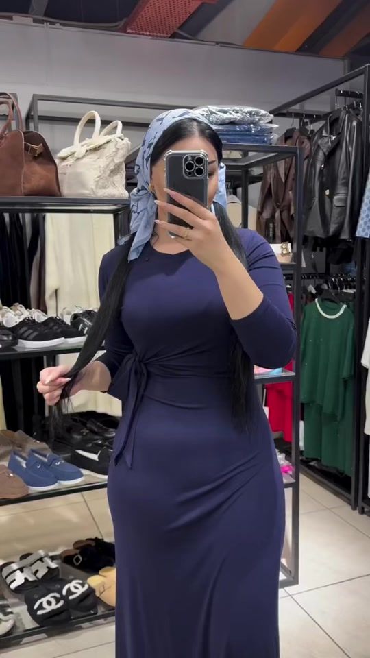 TikTok video thumbnail by sevinc_omerova