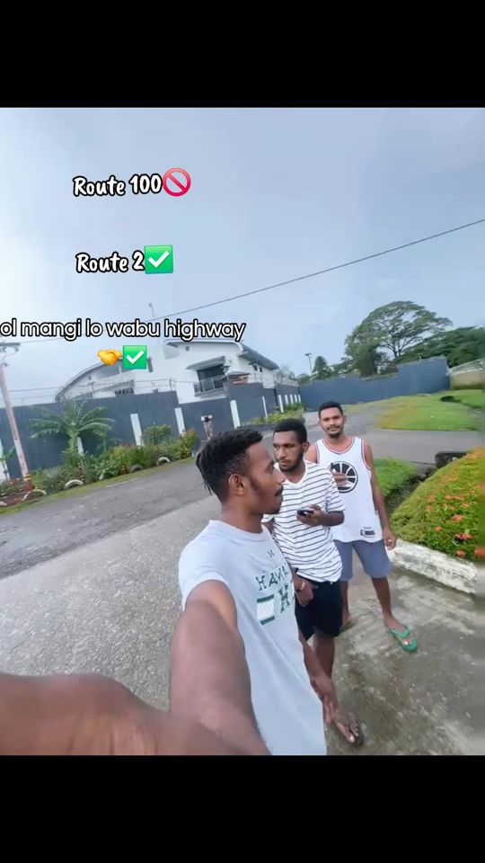 TikTok video thumbnail by its.tvtu