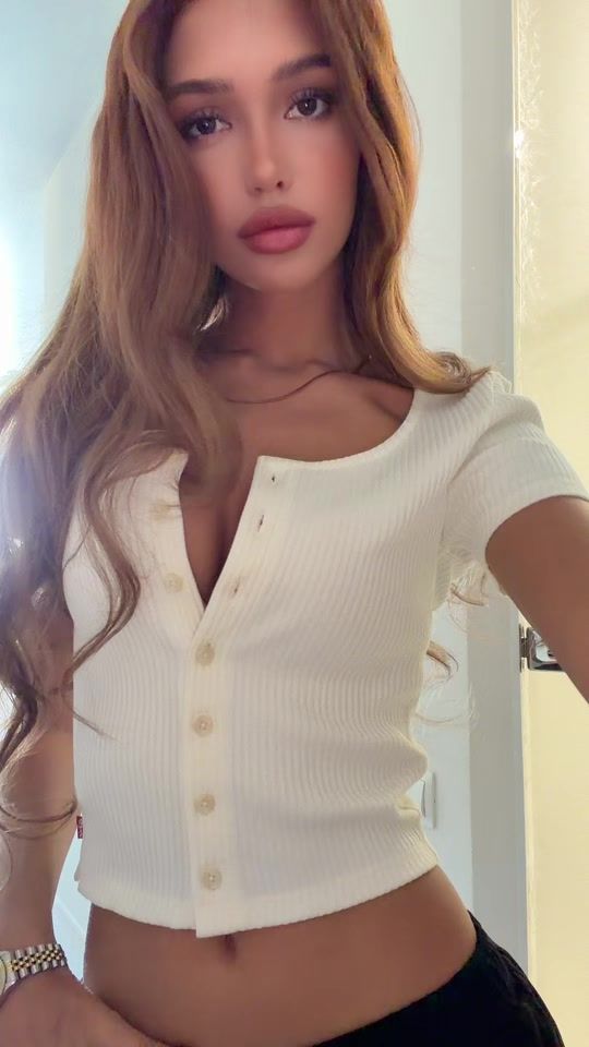 TikTok video thumbnail by sonch1s