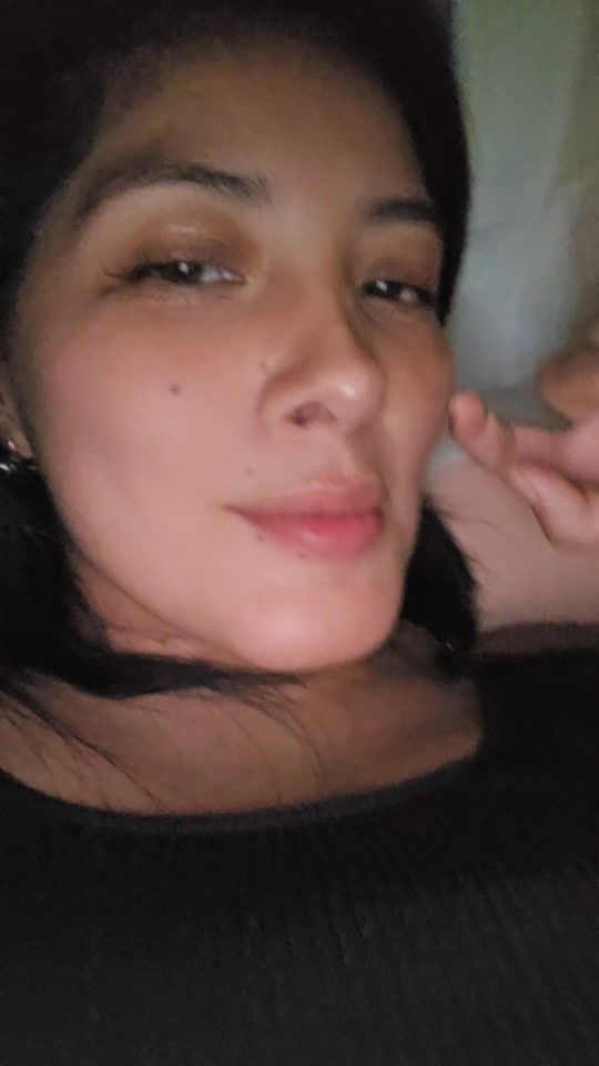 TikTok video thumbnail by noemy_sorianio
