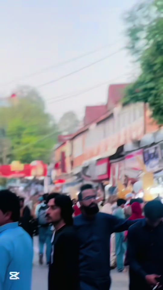 TikTok video thumbnail by riaz_royi