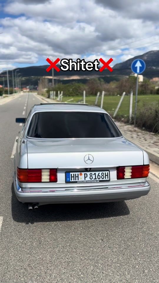 TikTok video thumbnail by auto_jmm