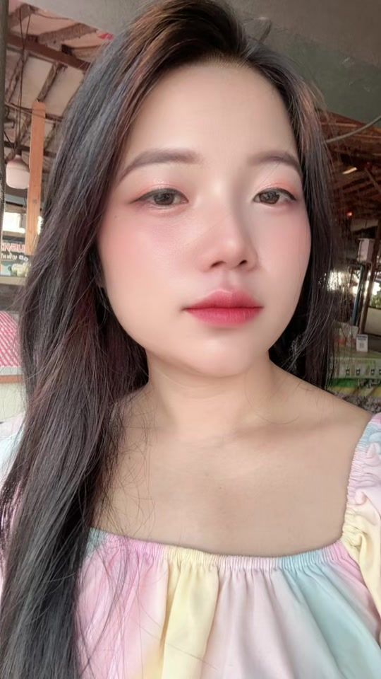 TikTok video thumbnail by nnoy968