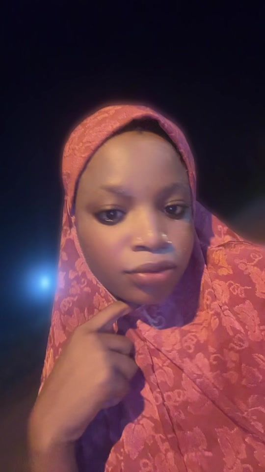 TikTok video thumbnail by tall.aicha