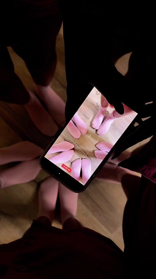 TikTok video thumbnail by angelas.erame