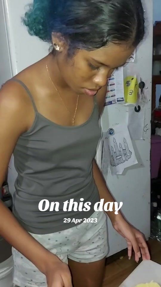 TikTok video thumbnail by melissa_ballack_james