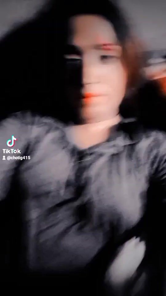 TikTok video thumbnail by sabha.choti