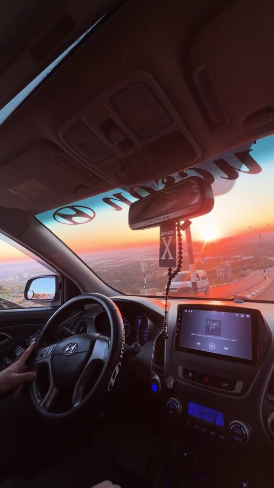 TikTok video thumbnail by saed.as50