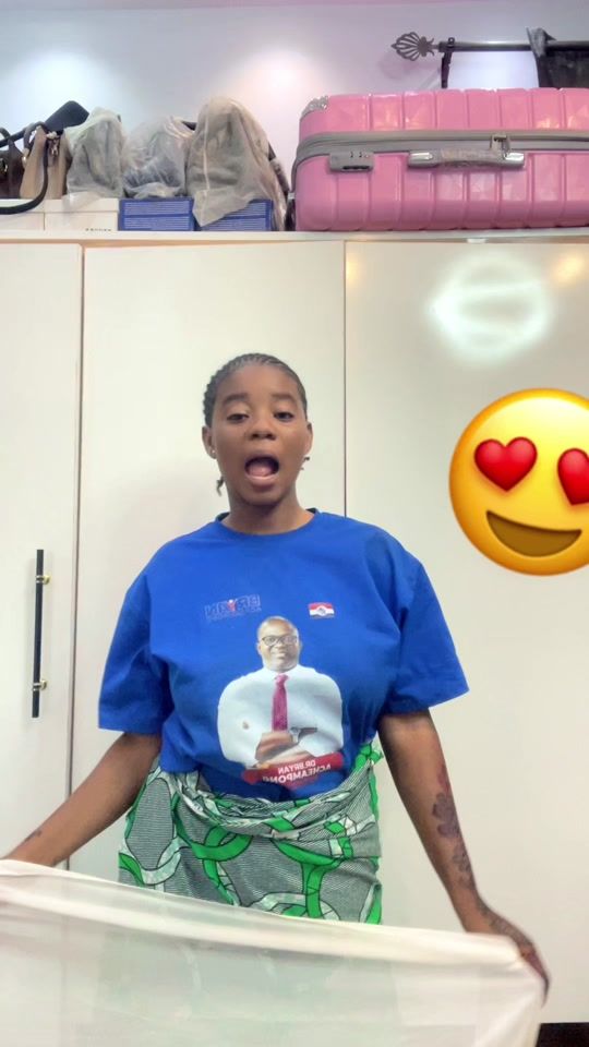 TikTok video thumbnail by prettynaji38