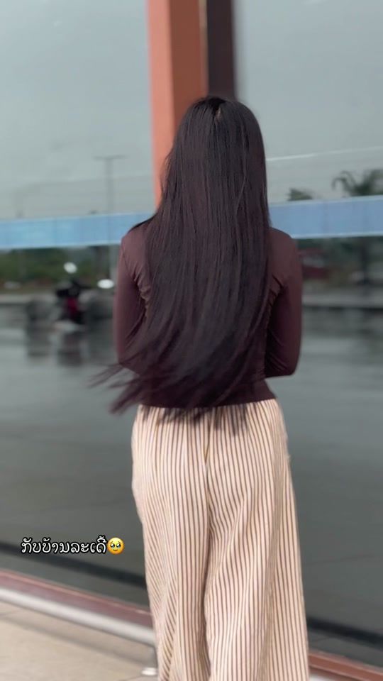 TikTok video thumbnail by pajci.1