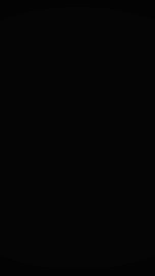 TikTok video thumbnail by kanata___8