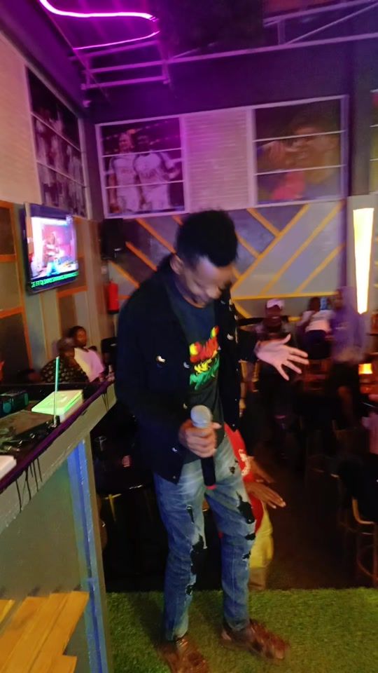 TikTok video thumbnail by temuawoo