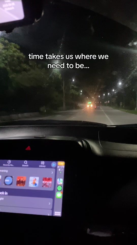 TikTok video thumbnail by fmrlpz