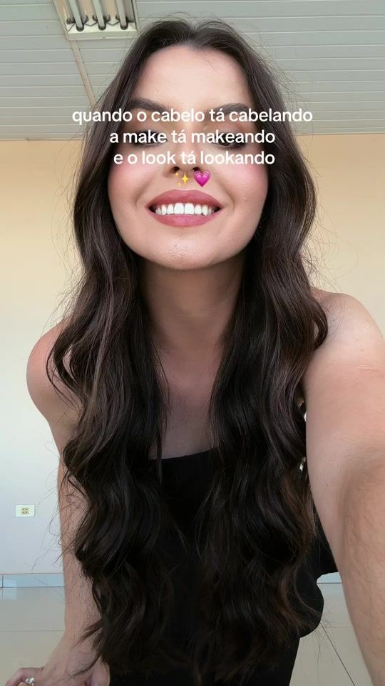 TikTok video thumbnail by lauradaneluz