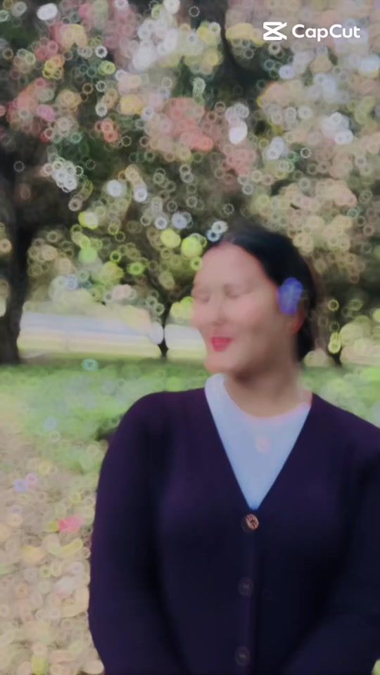 TikTok video thumbnail by _sashila5