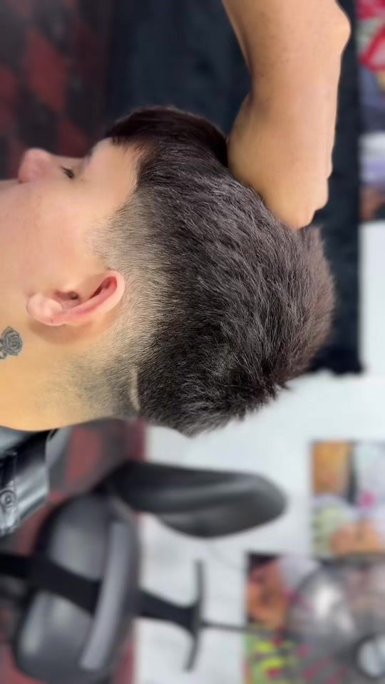 TikTok video thumbnail by facu.carrillo01