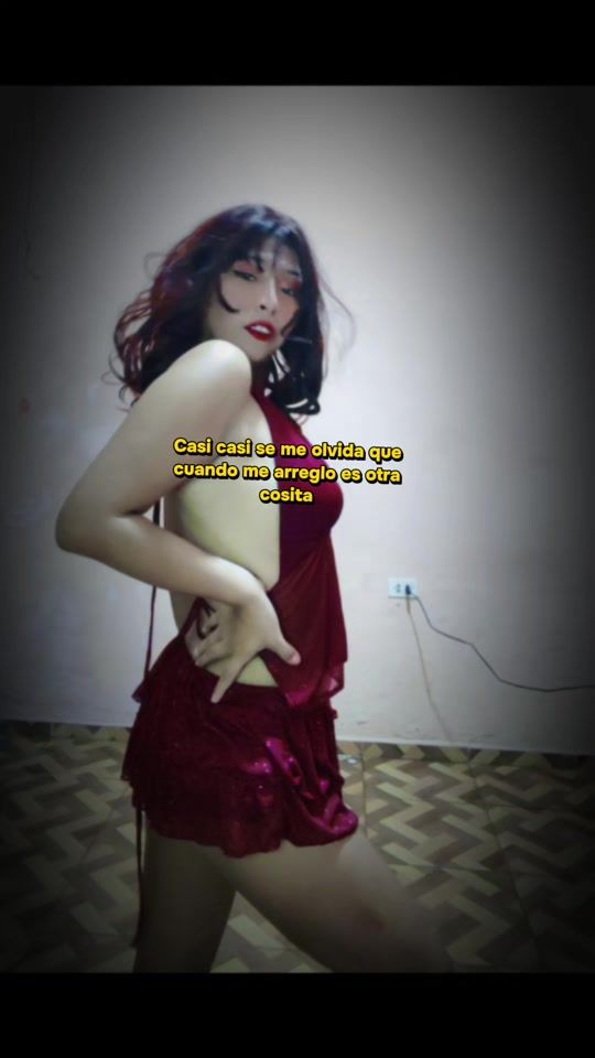 TikTok video thumbnail by anny_minzy