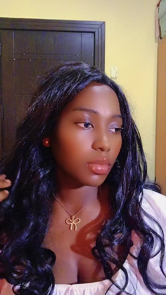 TikTok video thumbnail by allensha2