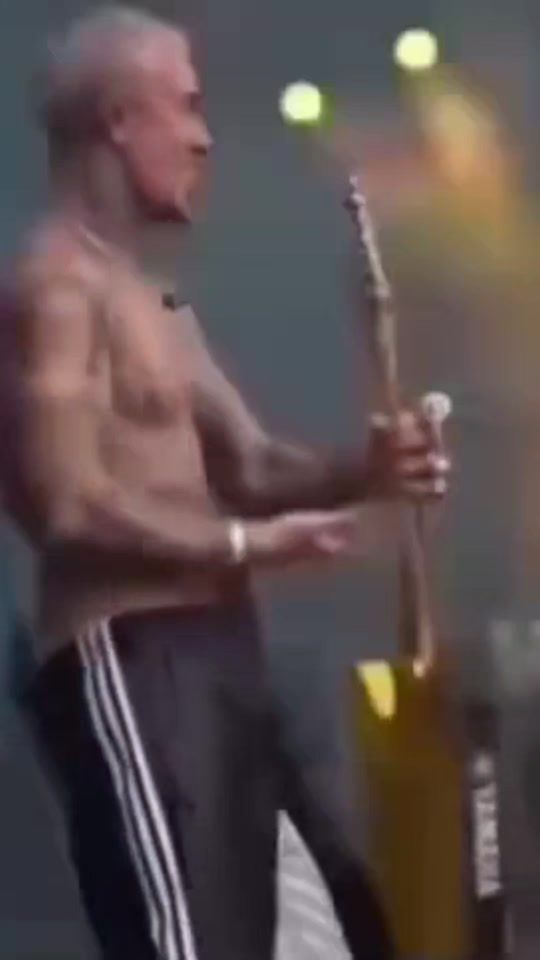 TikTok video thumbnail by filipleme