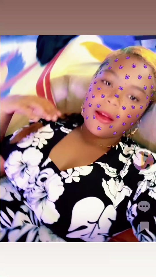 TikTok video thumbnail by fackkktonn6steme