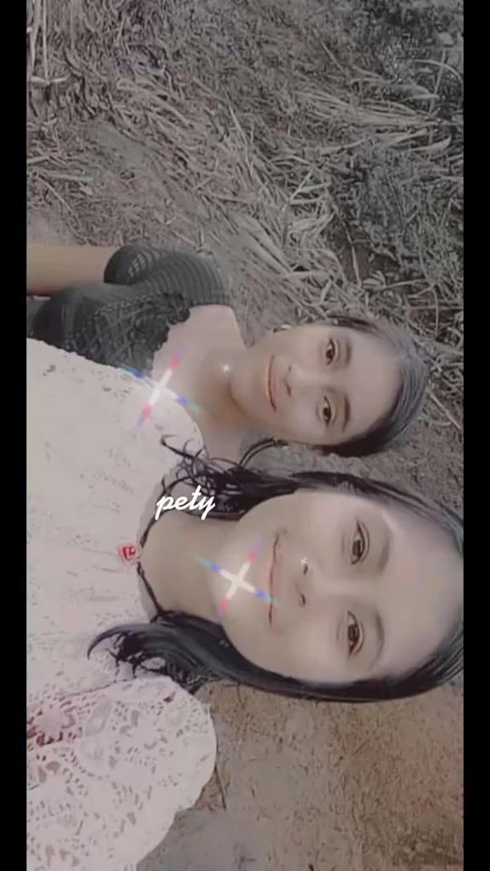 TikTok video thumbnail by lethyandres