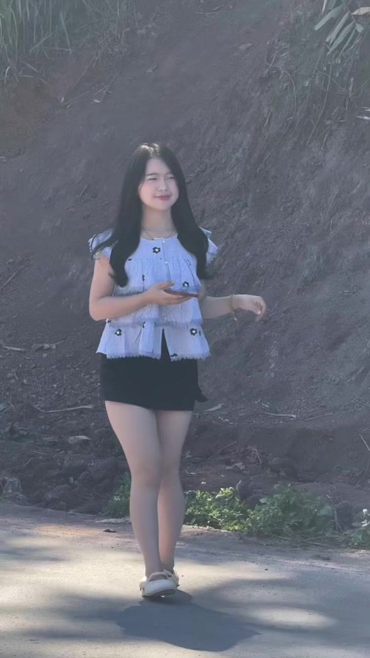 TikTok video thumbnail by ntar001