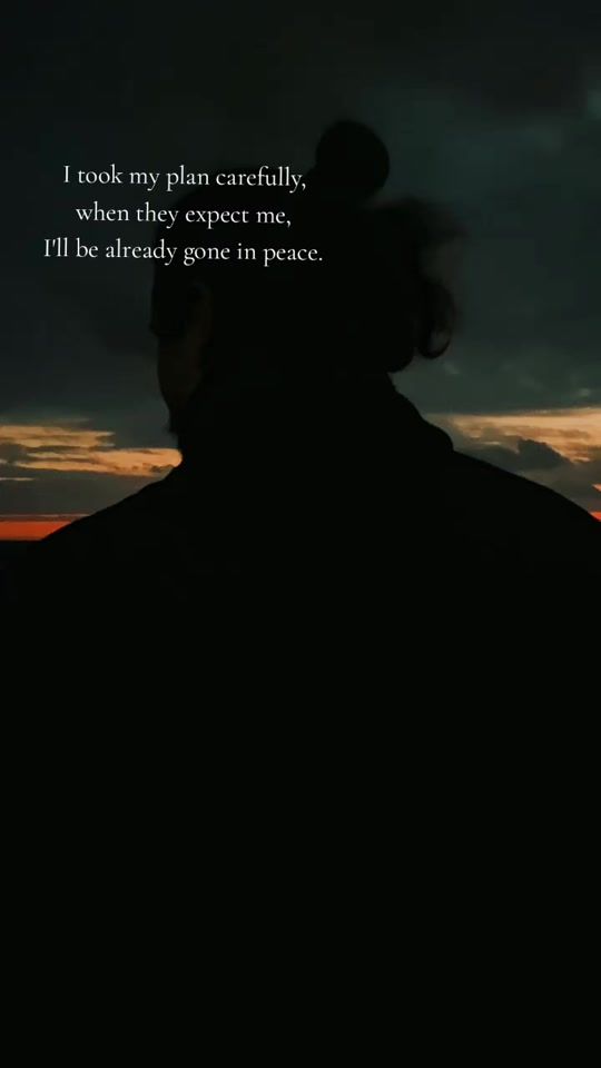 TikTok video thumbnail by biblicalghost