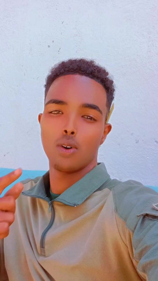 TikTok video thumbnail by daljiryuu