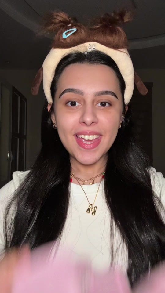 TikTok video thumbnail by maya.mo18