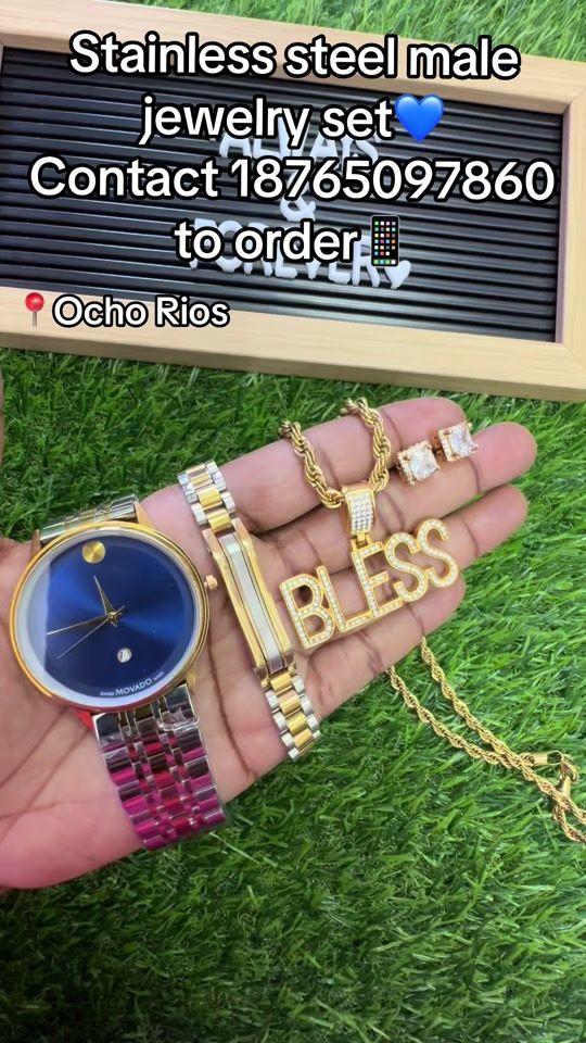 TikTok video thumbnail by alwaysandforeverja