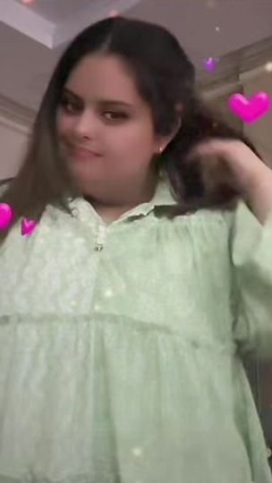 TikTok video thumbnail by ameena_adel