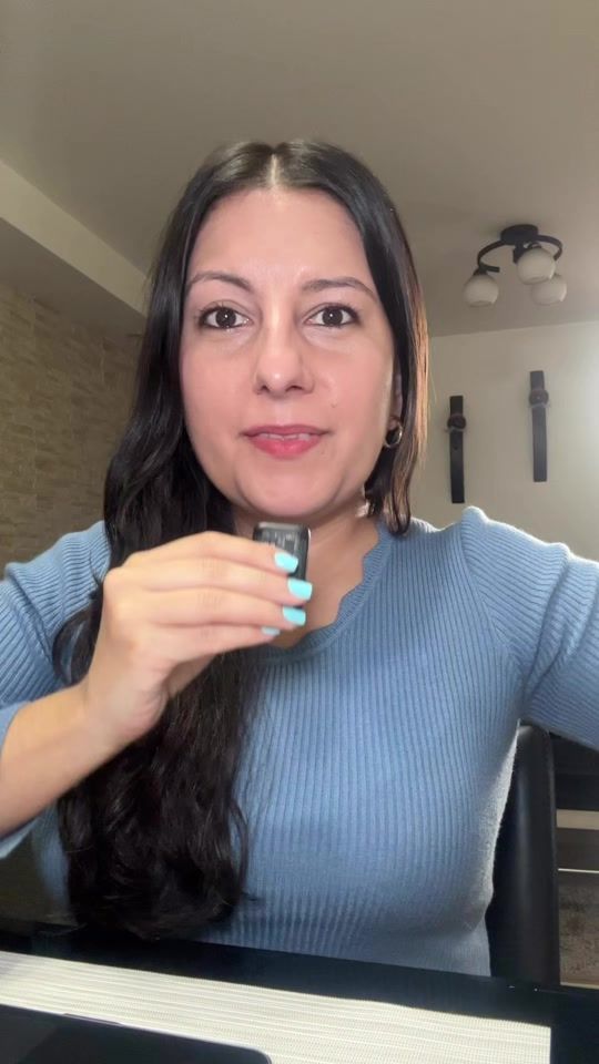 TikTok video thumbnail by biosaem
