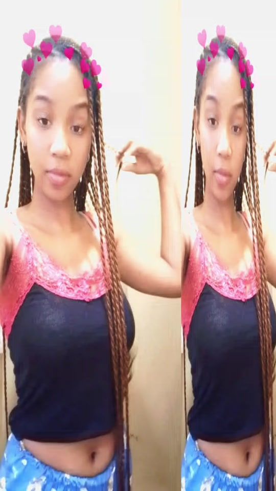 TikTok video thumbnail by j.ktl0
