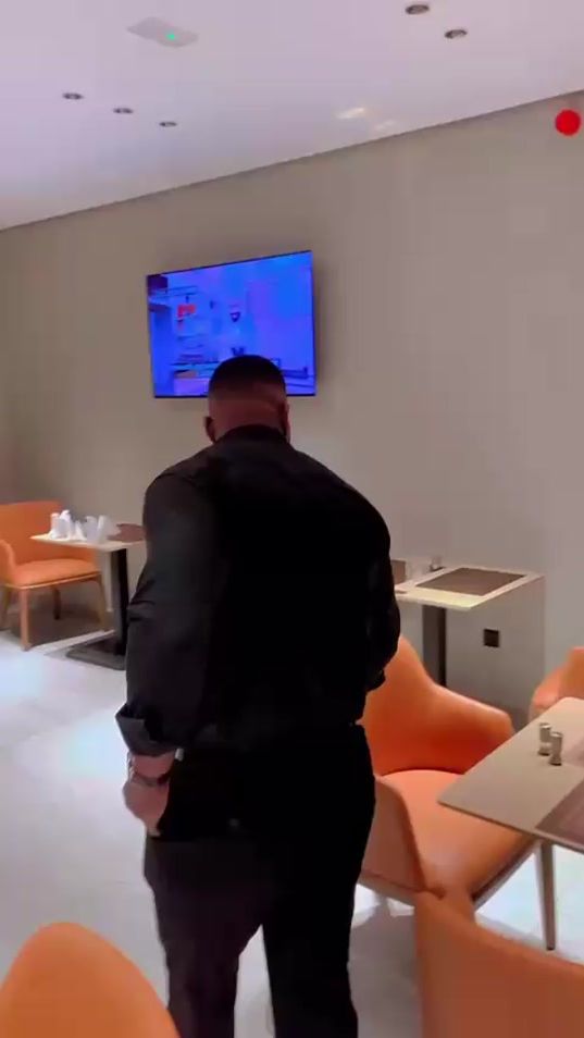 TikTok video thumbnail by mednicolas