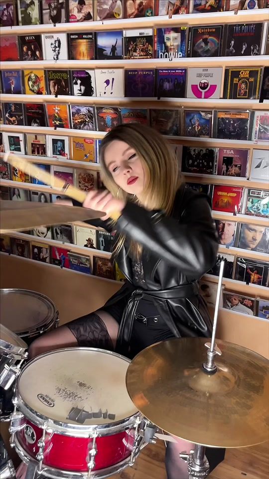 TikTok video thumbnail by adamenia