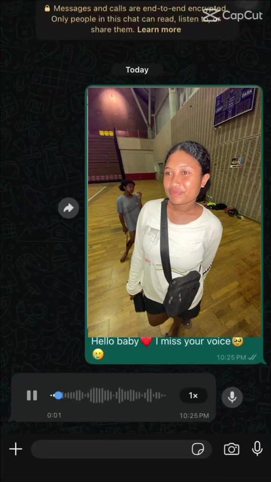 TikTok video thumbnail by jeanel675