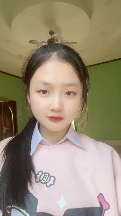 TikTok video thumbnail by nunizz.10