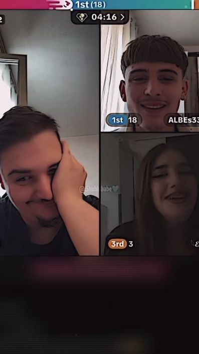 TikTok video thumbnail by useerl2008